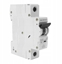 Attēls no Wycznik nadprdowy 1P B 16A 10kA AC DV-3165