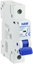 Attēls no Wycznik nadprdowy 1P B 16A 6kA NEO OCB/B16/1P 87.610