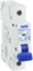 Picture of Wycznik nadprdowy 1P B 20A 6kA NEO OCB/B20/1P 87.615