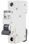 Изображение Wycznik nadprdowy 1P B 25A 4,5kA AC Schelinger A02-G7-1P-B25