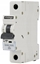 Изображение Wycznik nadprdowy 1P B 25A 6kA AC SCHELINGER A02-G8-1P-B25