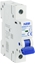 Picture of Wycznik nadprdowy 1P B 25A 6kA NEO OCB/B25/1P 87.620