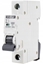 Picture of Wycznik nadprdowy 1P B 32A 4,5kA AC SCHELINGER A02-G7-1P-B32