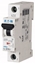 Attēls no Wycznik nadprdowy 1P B 3A 15kA AC FAZ-B3/1 278525