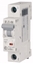 Attēls no Wycznik nadprdowy 1P B 4A 6kA AC xPole Home HN-B4/1 500761