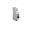 Attēls no Wycznik nadprdowy 1P C 13A 6kA ACKMB6-C13/1 VDE 32559