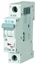 Attēls no Wycznik nadprdowy 1P C 16A 10kA DC PL7-C16/1-DC 264889