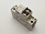 Attēls no Wycznik nadprdowy 1P C 16A 6kA AC SENTRON 5SY6116-7