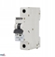 Изображение Wycznik nadprdowy 1P C 20A 6kA AC SCHELINGER A02-G8-1P-C20