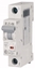Picture of Wycznik nadprdowy 1P C 2A 6kA AC HN-C2/1 EP-500762