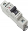 Изображение Wycznik nadprdowy 1P C 40A 4,5kA AC SCHELINGER A02-G7-1P-C40