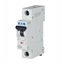 Attēls no Wycznik nadprdowy 1P C 5A 15kA AC FAZ-C5/1 278554