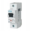 Attēls no Wycznik nadprdowy 1P D 100A 15kA AC AZ-D100 211826