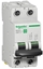 Picture of Wycznik nadprdowy 2P 4A C Multi9 C60H-DC-C4-2 M9U21204