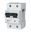 Attēls no Wycznik nadprdowy 2P C 40A 25kA AC AZ-2-C40 211785