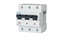 Attēls no Wycznik nadprdowy 3P B 50A 25kA AC AZ-3-B50 174510