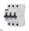 Picture of Wycznik nadprdowy 3P C 32A 6kA AC SCHELINGER A02-G8-3P-C32