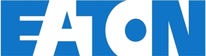 Attēls no Wycznik nadprdowy 3P C 80A 20kA AC AZ-3-C80 211801