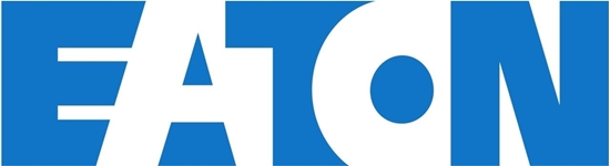 Picture of Wycznik nadprdowy 3P C 80A 20kA AC AZ-3-C80 211801