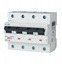 Attēls no Wycznik nadprdowy 4P D 32A 25kA AC AZ-4-D32 174543