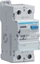 Attēls no Wycznik rónicowoprdowy 2P 25A 30mA 10kA typ F CDF525D