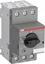 Picture of Wycznik silnikowy MS116-0.16 0,10 ... 0,16 A 1SAM250000R1001