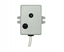 Picture of Pollin Wycznik zmierzchowy zewntrzny 16A 230V AC 2-50lx IP65 MROK-16