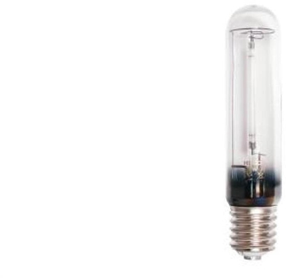 Picture of Helios Wysokoprna lampa sodowa o podwyszonych parametr. WLS City E40 T46 400W 56500lm 2000K 230V 33000h WLS-3005