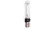 Picture of Helios Wysokoprna lampa sodowa o podwyszonych parametr. WLS City E40 T46 400W 56500lm 2000K 230V 33000h WLS-3005