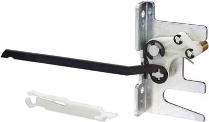 Attēls no Wyzwalacz bezpieczestwa do wycznika Compact NSX400/630 LV432520