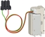 Picture of Wyzwalacz napiciowy XF lub MX, standard, Masterpact MTZ1/2/3, 200/250 VAC 50/60 Hz, 200/250 VDC, cz zamienna LV833662SP