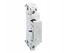Attēls no Wyzwalacz podnapiciowy 400V AC 50/60Hz monta z boku do SM2R i SM3R SM2X14400