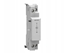 Attēls no Wyzwalacz podnapiciowy do SM1P/R 400V 50/60Hz SM1X14400