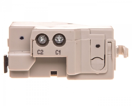 Picture of Wyzwalacz wzrostowy DA2 24V DC /dla EB2 125-1000/ 004671149