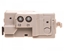 Attēls no Wyzwalacz wzrostowy DA2 24V DC /dla EB2 125-1000/ 004671149