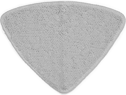 Picture of Wkad do mopa parowego Vileda Steam (168926) - SPDVI1ADP0013