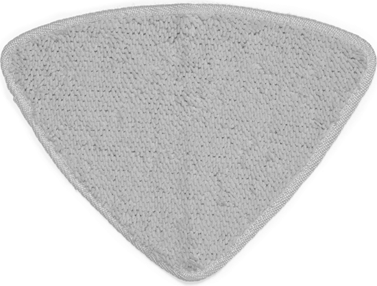 Picture of Wkad do mopa parowego Vileda Steam (168926) - SPDVI1ADP0013