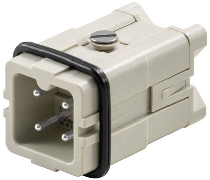 Изображение Wkad do zcz przemysowych HDC HA 3 MS 1498100000