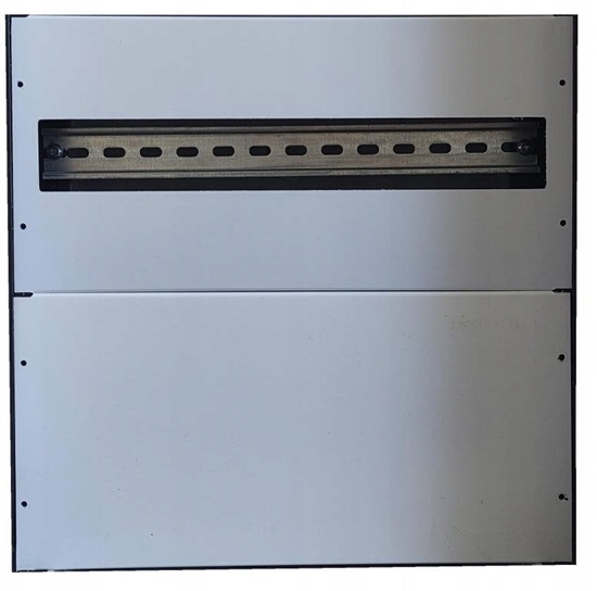 Picture of Wkad STN 40X42 zestaw maskownic 1x18, 1x0 AK-40598