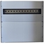 Picture of Wkad STN 40X42 zestaw maskownic 1x18, 1x0 AK-40598