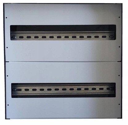 Picture of Wkad STN 40X42 zestaw maskownic 2x 1x18 AK-40597