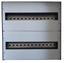 Attēls no Wkad STN 40X42 zestaw maskownic 2x 1x18 AK-40597