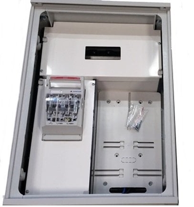 Picture of Wkad STN 40X58 zestaw maskownic 2x 1x18+1x0 AK-40600
