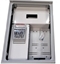Picture of Wkad STN 40X58 zestaw maskownic 2x 1x18+1x0 AK-40600