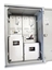 Attēls no Wkad STN 40X58 zestaw maskownic 3x 1x18 AK-40599