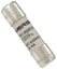 Picture of Wkadka bezpiecznikowa cylindryczna 10x38mm 500VAC gG 16A G200750