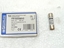 Picture of Wkadka bezpiecznikowa cylindryczna 10x38mm 500VAC gG 2A D213098