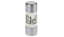 Изображение Wkadka bezpiecznikowa cylindryczna gG NFC 22x58mm 500V AC 100A bez wskanika 3NW6230-1