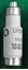 Picture of Wkadka bezpiecznikowa D01 gG 400VAC /250VDC 10A W211090