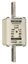 Picture of Wkadka bezpiecznikowa NH 3C 250A 500VAC gG C211602